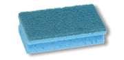 Eponge Scotch-Brite 155x80x45 mm
