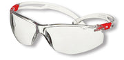 3M Lunettes de protection, claires klar