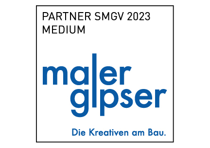 SMGV-Partner 2023