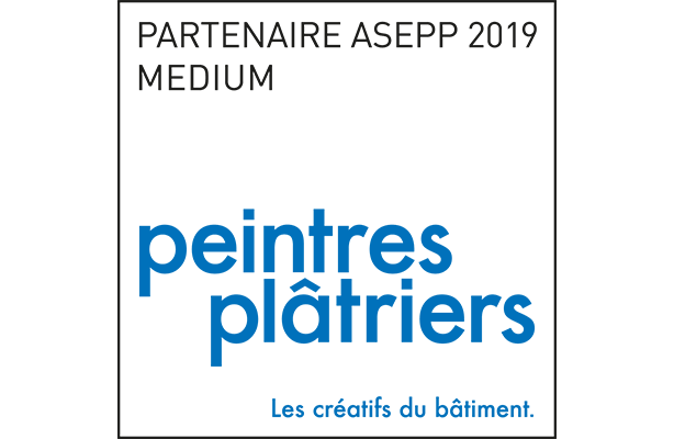 ASEPP-Partenaire 2019
