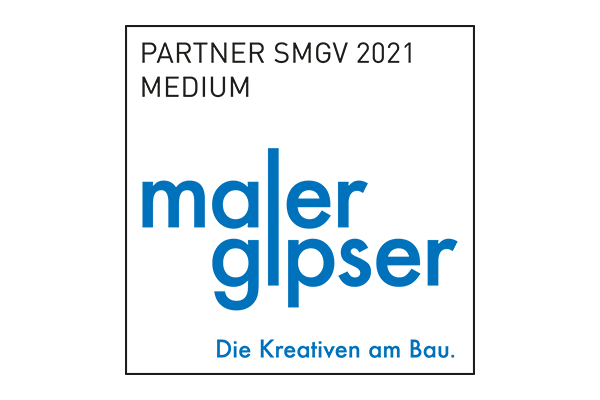 SMGV-Partner 2021