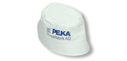 PEKA-Hüetli