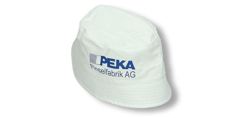PEKA-Hüetli