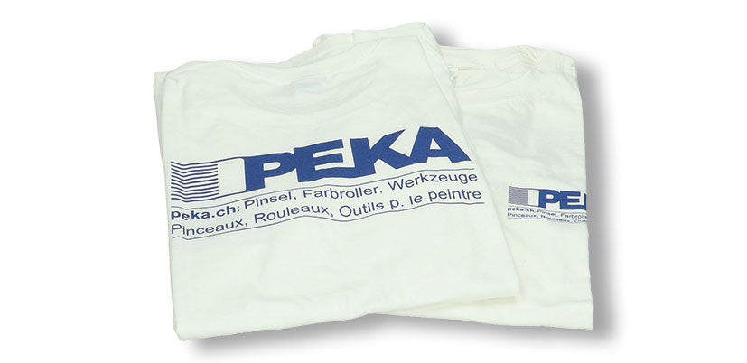 T-Shirt Grösse M