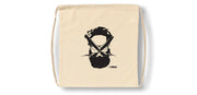 PromoNaturel Rucksack "Hipster"