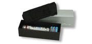 LED-Taschenlampe