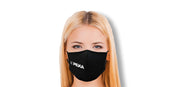 Sky Maske schwarz