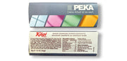 Kägi fret 50g