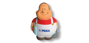 PEKA-Bert