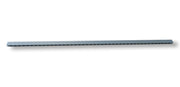 Säule, H220cm