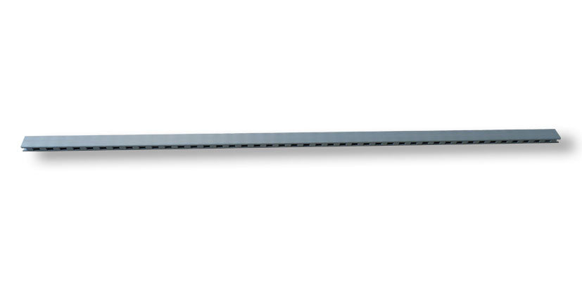 Säule, H220cm
