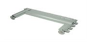 Fussteil, T47 H 26cm