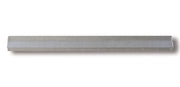 Abteilleiste, H7,5 B100cm