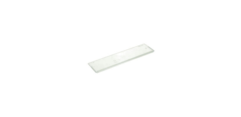 Trennscheibe, H7,5  T47cm
