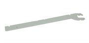 Konsolen 2H, T30cm