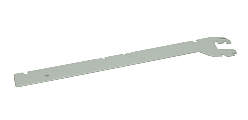 Konsolen 2H, T30cm