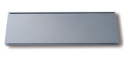 Fachboden, T30 B100cm