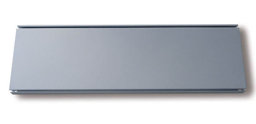 Fachboden, T30 B100cm