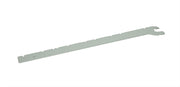 Konsolen 2H, T47cm