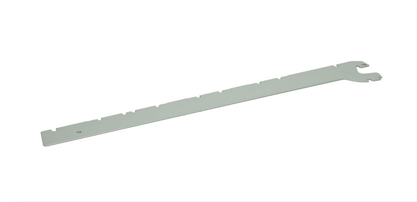 Konsolen 2H, T47cm