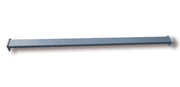 Trageschiene, B100cm