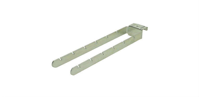 Kellenhalter zu Z012, T30 B6cm