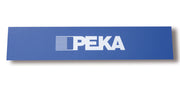Forex Blende "PEKA" B100, H20.5 cm
