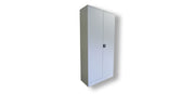 PEKA-Universalschrank