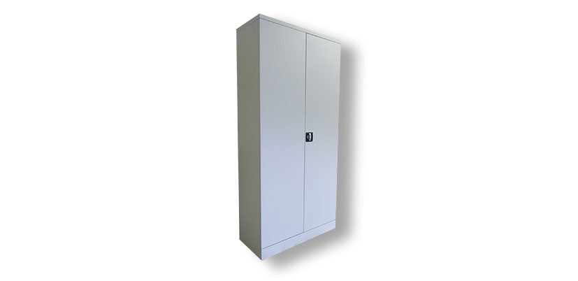 PEKA-Universalschrank