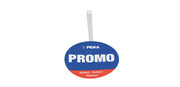 Regalwobbler, PROMO