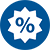 Promotion