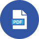 Documentation au format PDF