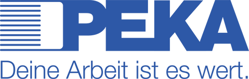 PEKA Pinselfabrik AG