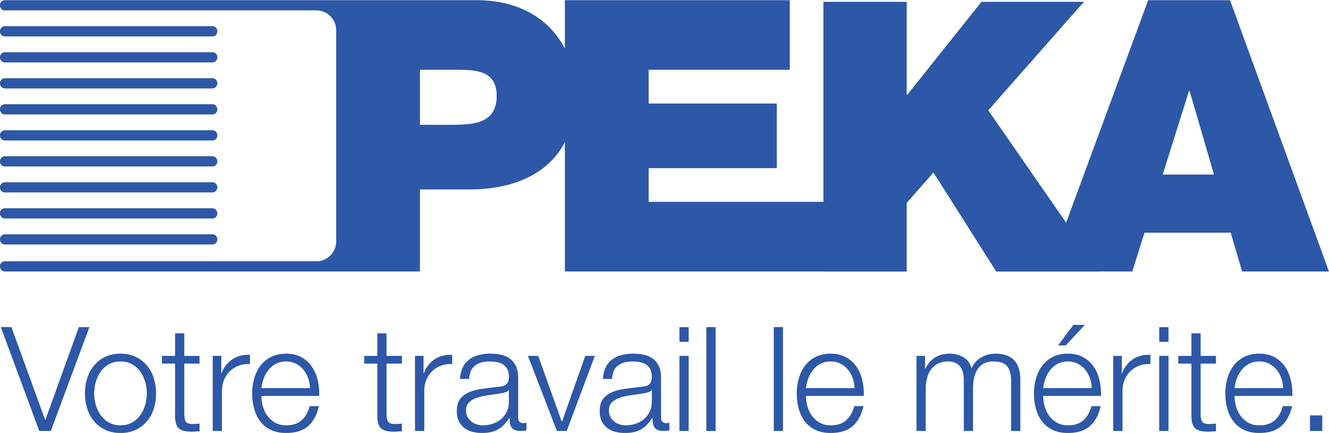 PEKA Pinselfabrik AG