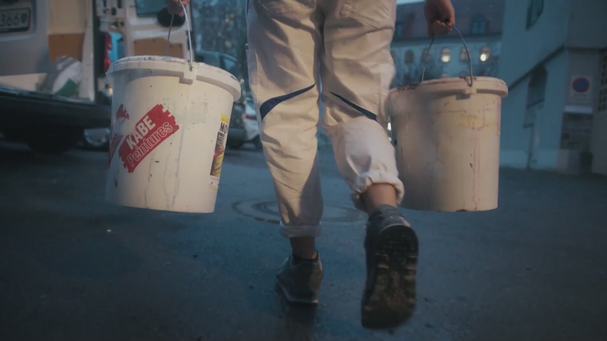 Video laden: 