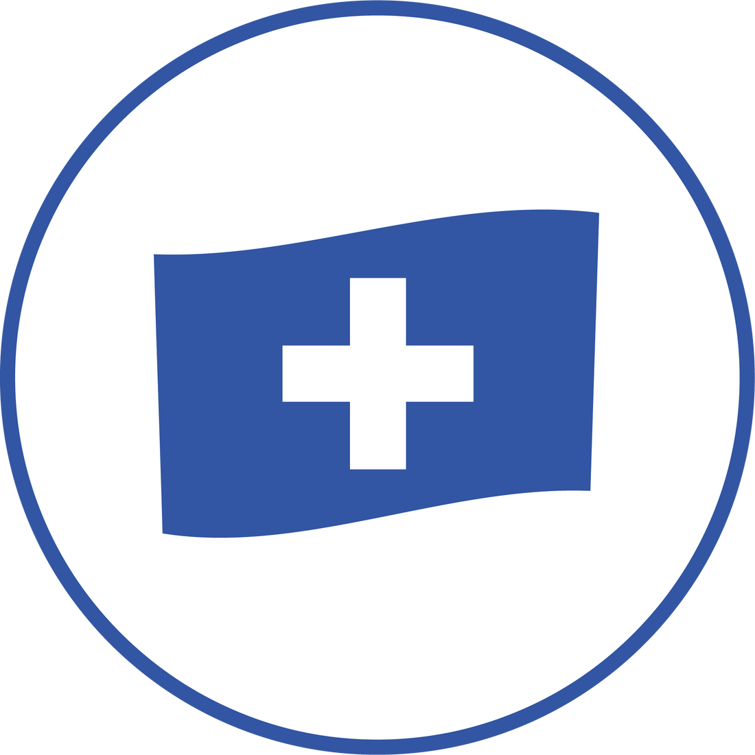 <strong>Schweizer Produktion</strong>