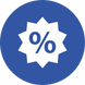 Aktion