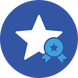 Standard-Qualität