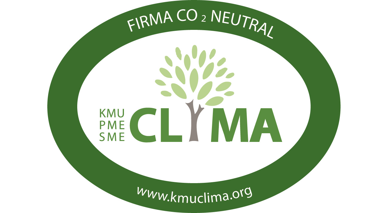 KMU-Clima_Logo_Firma-CO2-neutral.jpg